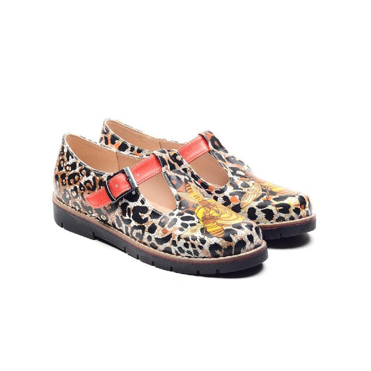 Sneaker Shoes AMD120 (2244311548000)