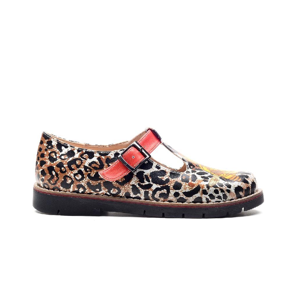 Sneaker Shoes AMD120 (2244311548000)