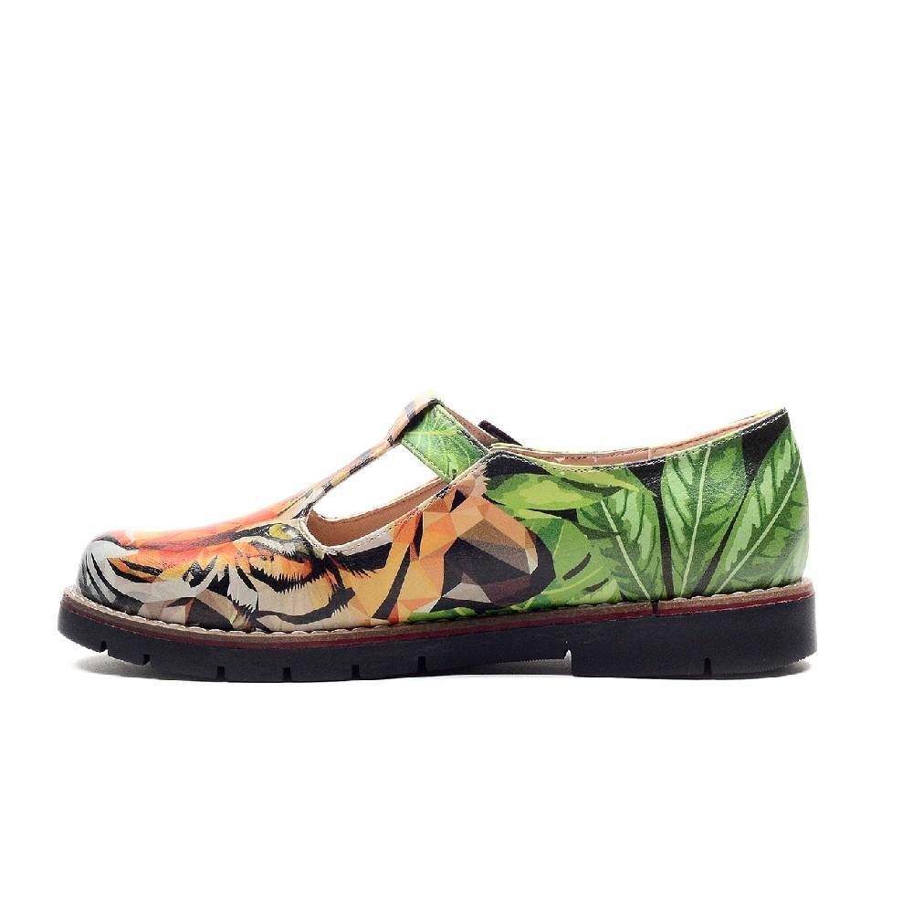Sneaker Shoes AMD121 (2244311646304)