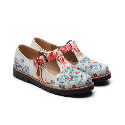 Sneaker Shoes AMD124 (2244312105056)