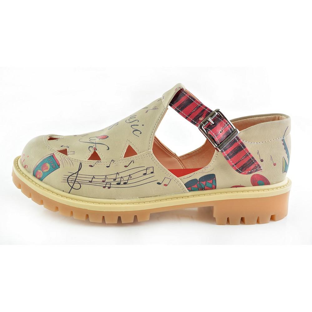 Sneaker Shoes AMOT106 (1329358274656)