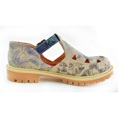 Sneaker Shoes AMOT107 (1329358307424)