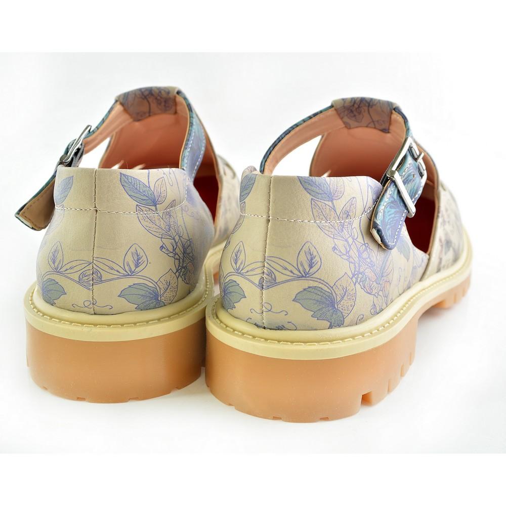 Sneaker Shoes AMOT107 (1329358307424)