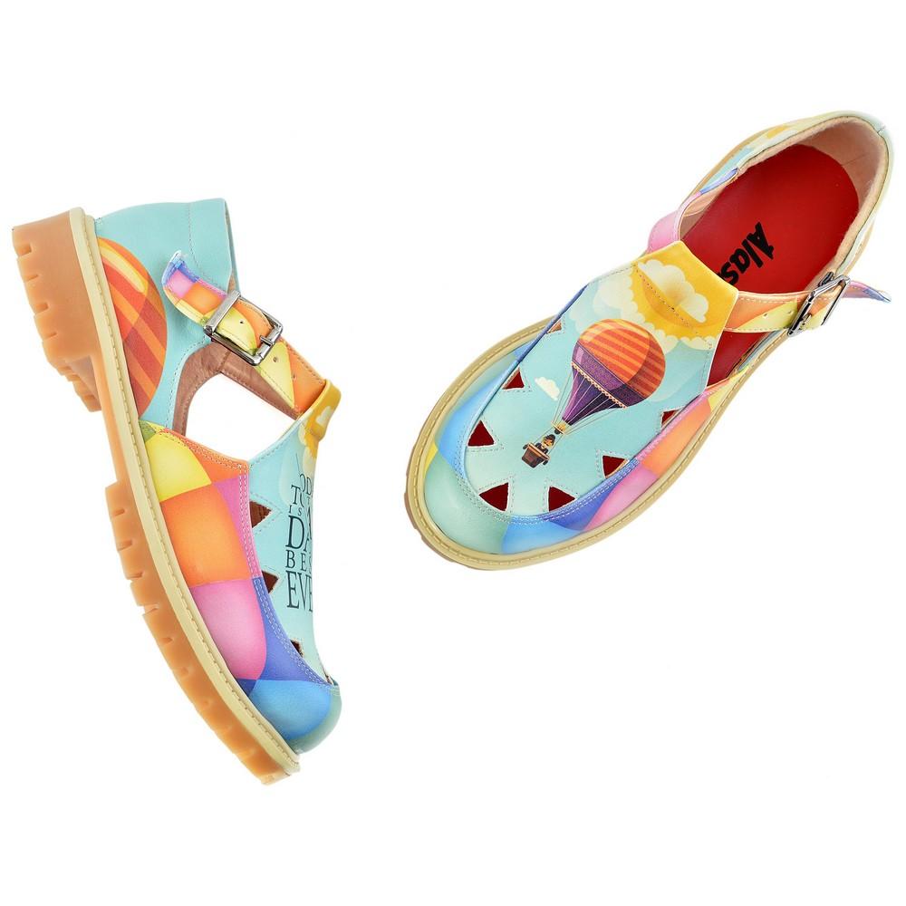 Sneaker Shoes AMOT109 (1329358372960)