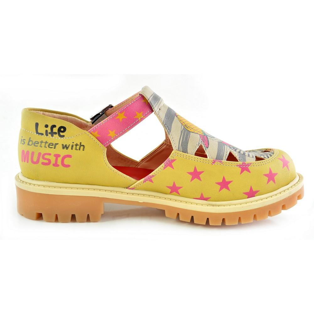 Sneaker Shoes AMOT110 (1329358405728)