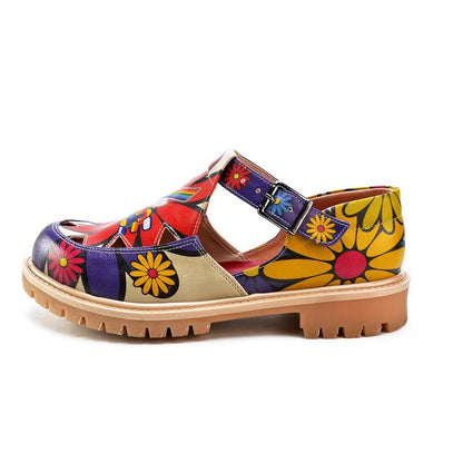 Sneaker Shoes AMOT117 (1329364598880)