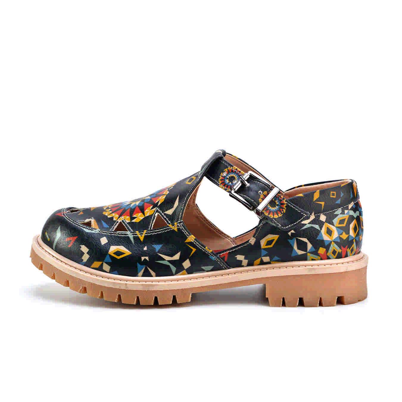 Sneaker Shoes AMOT119 (1890782969952)