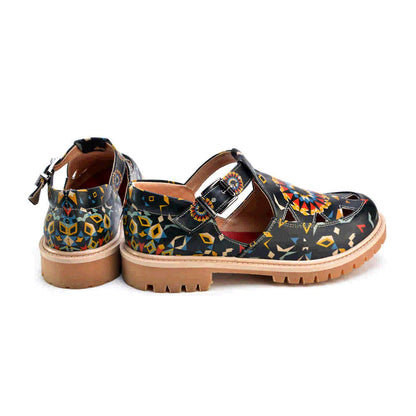 Sneaker Shoes AMOT119 (1890782969952)