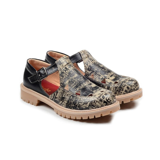Sneaker Shoes AMOT120 (2244310204512)