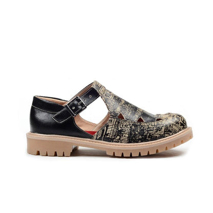 Sneaker Shoes AMOT120 (2244310204512)