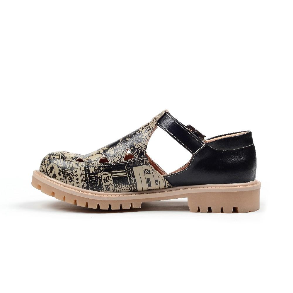 Sneaker Shoes AMOT120 (2244310204512)