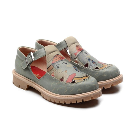 Sneaker Shoes AMOT121 (2244310368352)