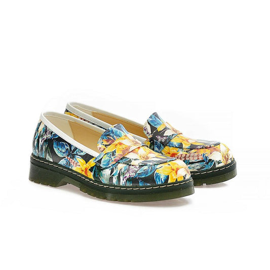 Sneaker Shoes AMOX102 (1329358733408)