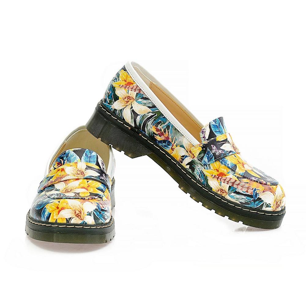 Sneaker Shoes AMOX102 (1329358733408)