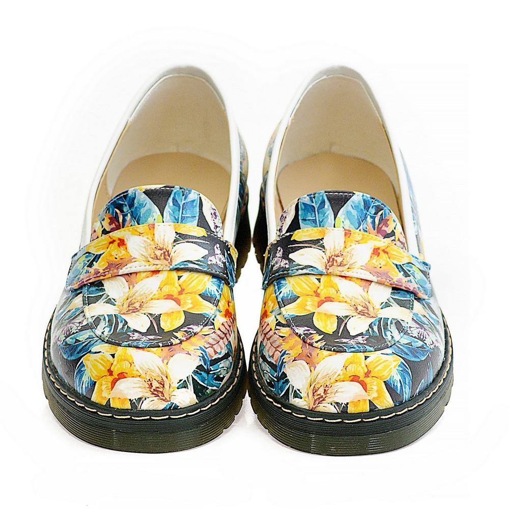 Sneaker Shoes AMOX102 (1329358733408)