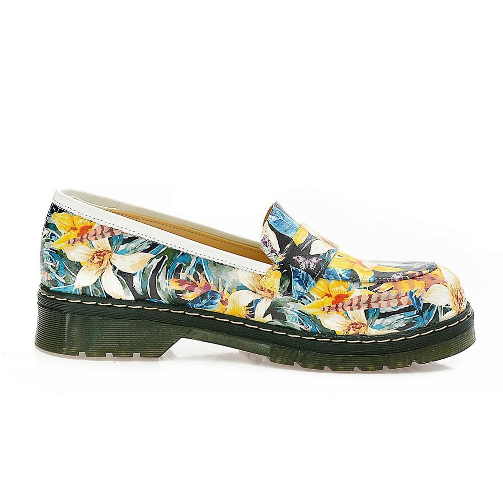 Sneaker Shoes AMOX102 (1329358733408)