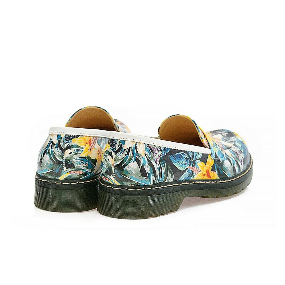 Sneaker Shoes AMOX102 (1329358733408)
