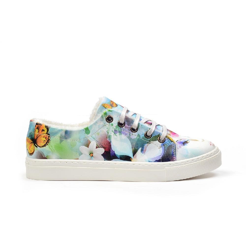 Sneaker Shoes ASPR103 (2272833699936)