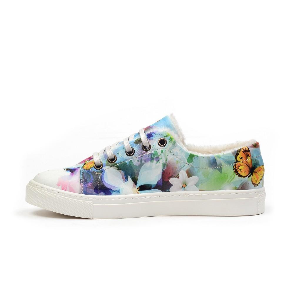 Sneaker Shoes ASPR103 (2272833699936)