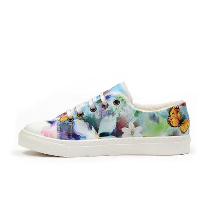Sneaker Shoes ASPR103 (2272833699936)