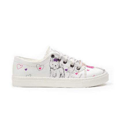 Sneaker Shoes ASPR104 (2272833896544)