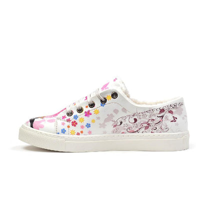 Sneaker Shoes ASPR105 (2272833962080)