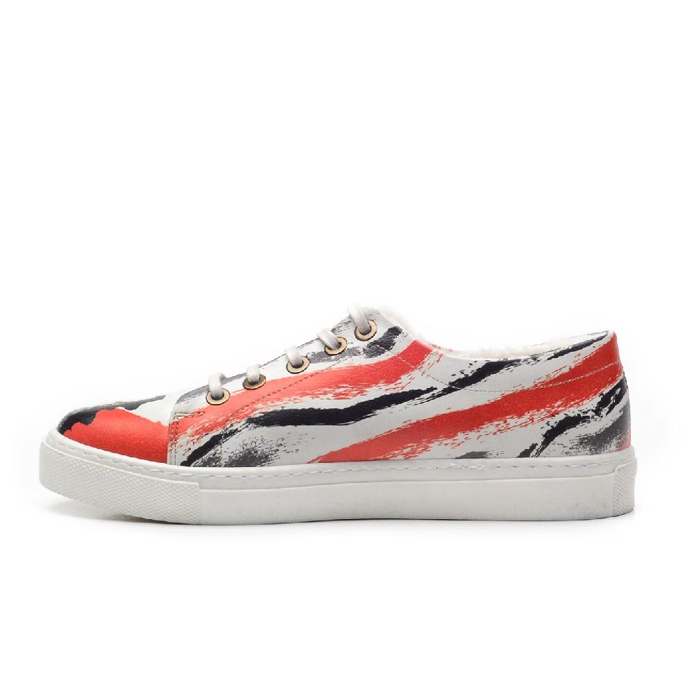Sneaker Shoes ASPR107 (2272834158688)