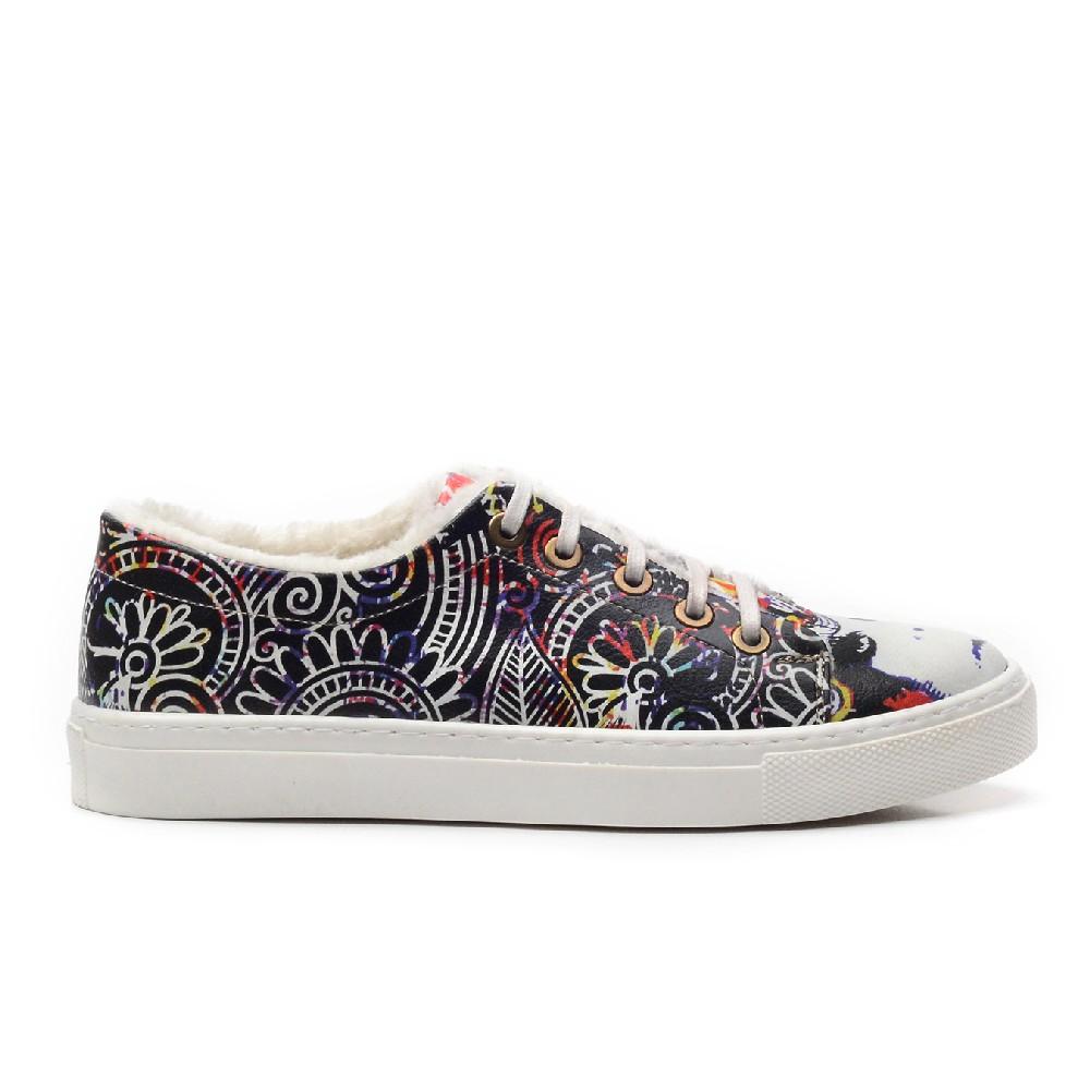 Sneaker Shoes ASPR108 (2272834224224)