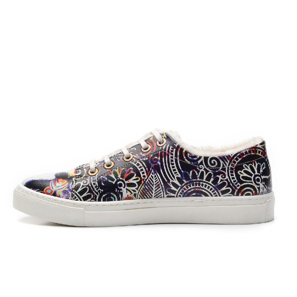 Sneaker Shoes ASPR108 (2272834224224)