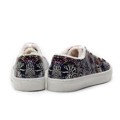 Sneaker Shoes ASPR108 (2272834224224)