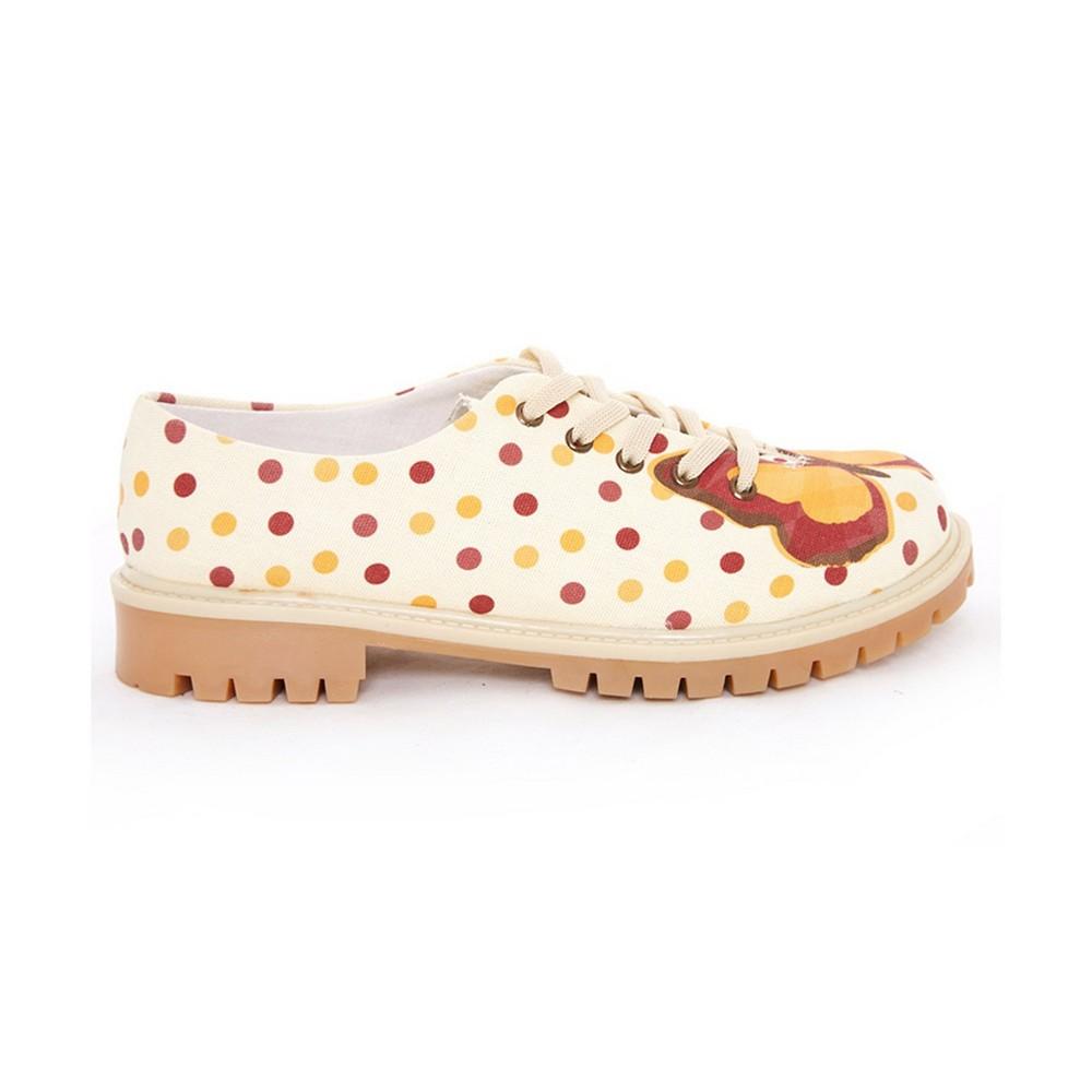 Oxford Shoes ATMK5503 (1329361354848)