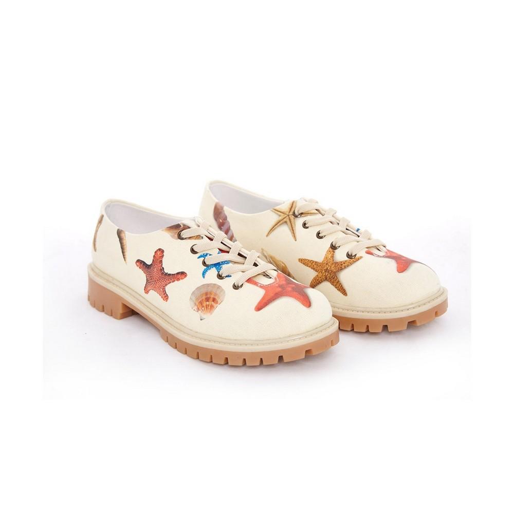 Oxford Shoes ATMK5508 (1329361551456)