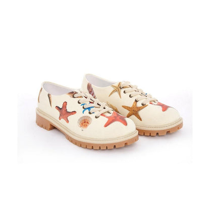 Oxford Shoes ATMK5508 (1329361551456)