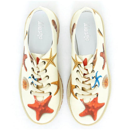 Oxford Shoes ATMK5508 (1329361551456)