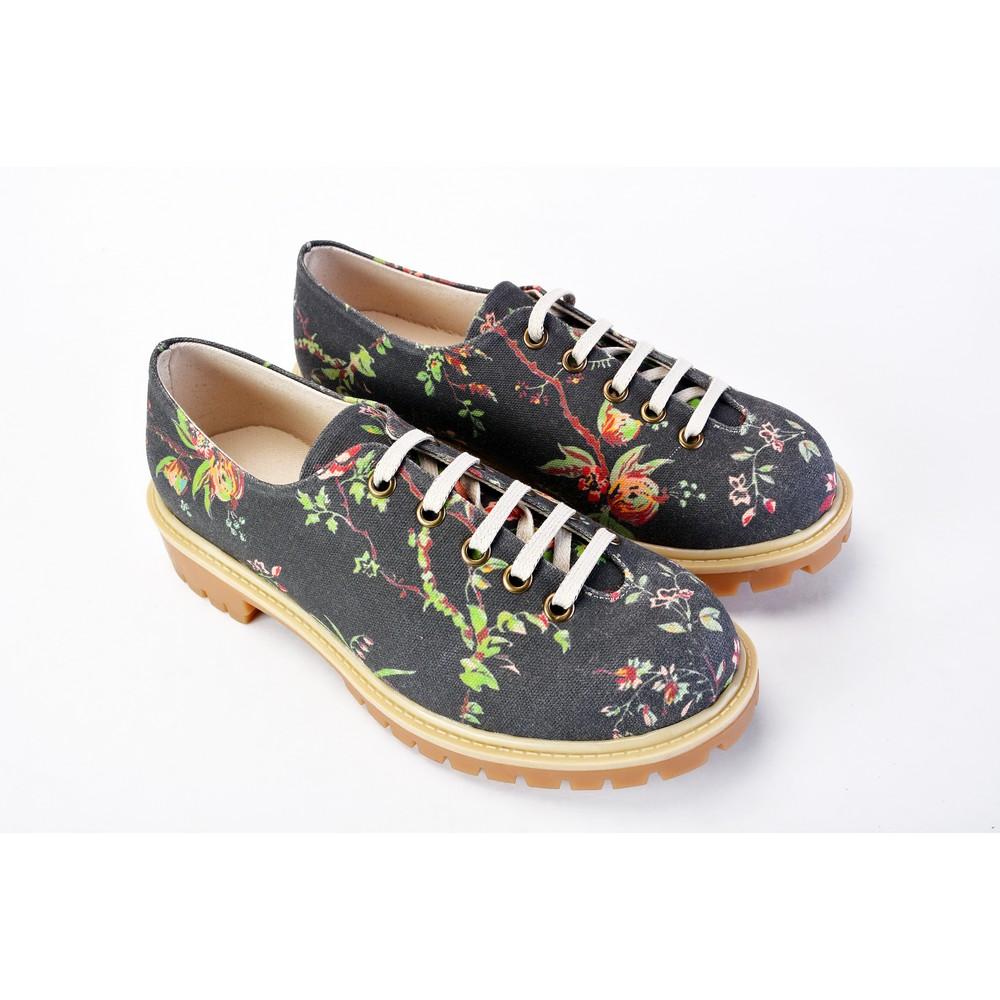 Oxford Shoes ATMK5510 (1329361649760)