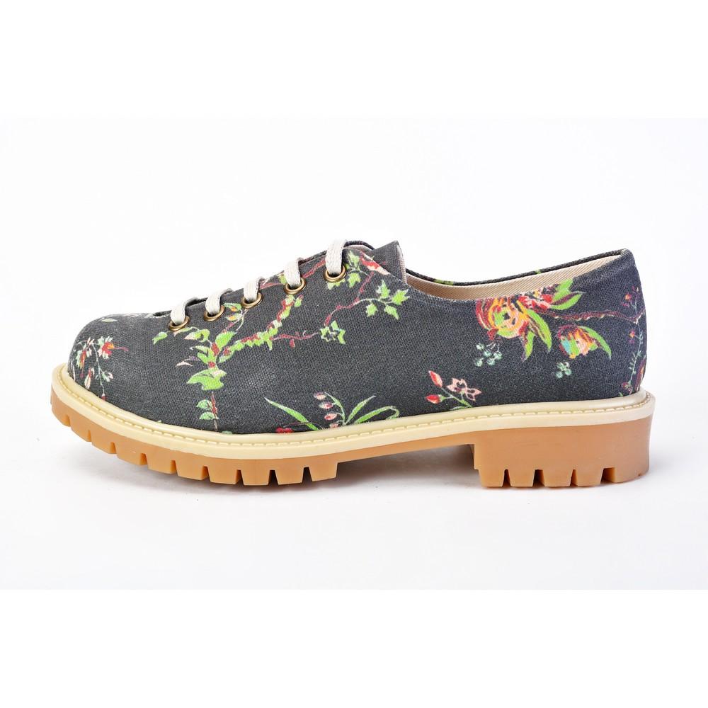 Oxford Shoes ATMK5510 (1329361649760)