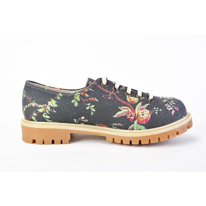 Oxford Shoes ATMK5510 (1329361649760)