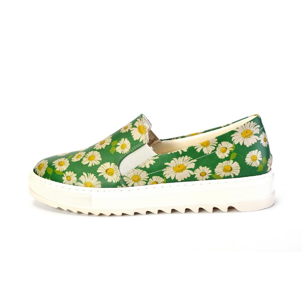 Sneaker Shoes AVAN309 (1329364205664)