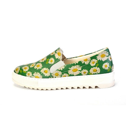 Sneaker Shoes AVAN309 (1329364205664)