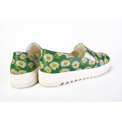 Sneaker Shoes AVAN309 (1329364205664)