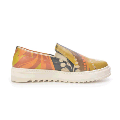 Sneaker Shoes AVAN312 (1890785001568)