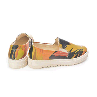 Sneaker Shoes AVAN312 (1890785001568)