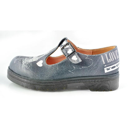 Sneaker Shoes AWMAX103 (2272837369952)
