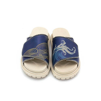 Sandal BRC102