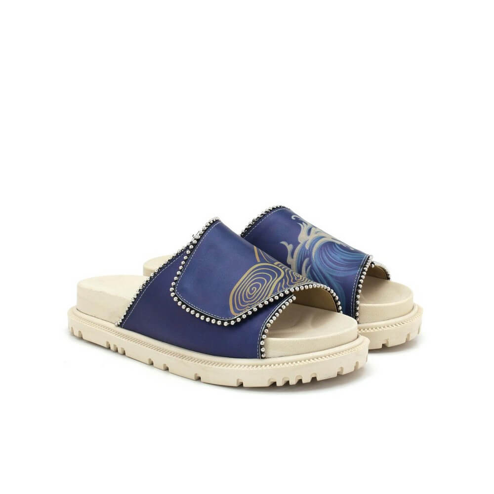 Sandal BRC102