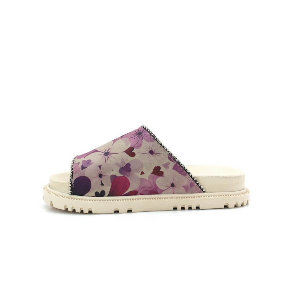 Sandal BRC103