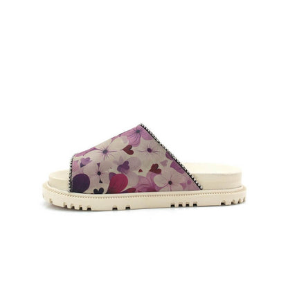Sandal BRC103