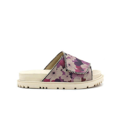 Sandal BRC103
