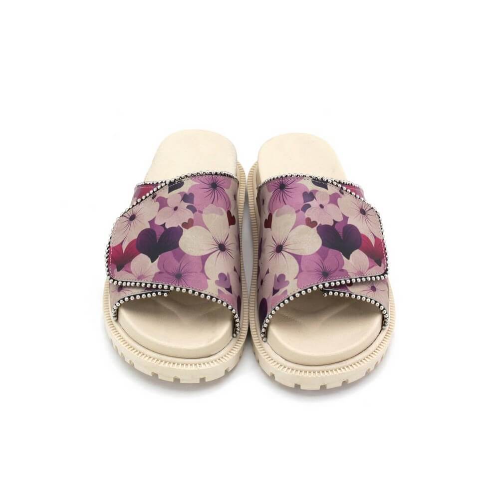 Sandal BRC103