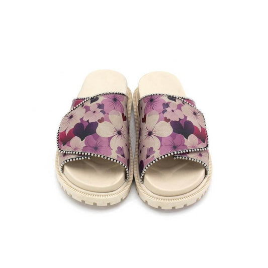 Sandal BRC103